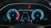 Audi Q3 Black line 35 TDI 110kW (150CV) S tronic