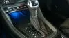 Audi Q3 Black line 35 TDI 110kW (150CV) S tronic