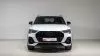 Audi Q3 Black line 35 TDI 110kW (150CV) S tronic