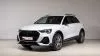 Audi Q3 Black line 35 TDI 110kW (150CV) S tronic