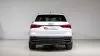 Audi Q3 Black line 35 TDI 110kW (150CV) S tronic