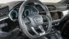 Audi Q3 Black line 35 TDI 110kW (150CV) S tronic