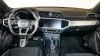 Audi Q3 Black line 35 TDI 110kW (150CV) S tronic
