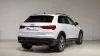 Audi Q3 Black line 35 TDI 110kW (150CV) S tronic