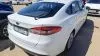 Ford Mondeo 2.0 TDCi 110kW (150CV) Titanium