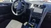 Ford Mondeo 2.0 TDCi 110kW (150CV) Titanium