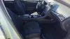 Ford Mondeo 2.0 TDCi 110kW (150CV) Titanium