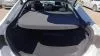 Ford Mondeo 2.0 TDCi 110kW (150CV) Titanium