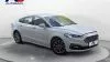 Ford Mondeo 2.0 TDCi 110kW (150CV) Titanium