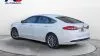 Ford Mondeo 2.0 TDCi 110kW (150CV) Titanium