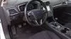 Ford Mondeo 2.0 TDCi 110kW (150CV) Titanium
