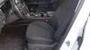 Ford Mondeo 2.0 TDCi 110kW (150CV) Titanium
