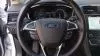 Ford Mondeo 2.0 TDCi 110kW (150CV) Titanium