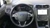 Ford Mondeo 2.0 TDCi 110kW (150CV) Titanium