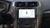Ford Mondeo 2.0 TDCi 110kW (150CV) Titanium