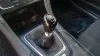 Ford Mondeo 2.0 TDCi 110kW (150CV) Titanium