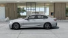 BMW Serie 3 320d Auto.