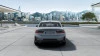 BMW Serie 3 320d Auto.
