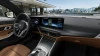 BMW Serie 3 320d Auto.