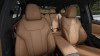 BMW Serie 3 320d Auto.