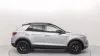 Volkswagen T-Roc "MáS" DARK 2.0 TDI 85 KW (115 CV) 6 VEL.