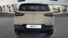 Opel Grandland Business Edition 1.5 CDTi 130 CV AT8