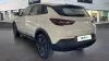 Opel Grandland Business Edition 1.5 CDTi 130 CV AT8