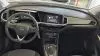 Opel Grandland Business Edition 1.5 CDTi 130 CV AT8