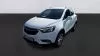 Opel Mokka X 1.4 T 103kW GLP 4X2 Design Line
