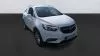 Opel Mokka X 1.4 T 103kW GLP 4X2 Design Line