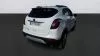 Opel Mokka X 1.4 T 103kW GLP 4X2 Design Line