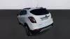 Opel Mokka X 1.4 T 103kW GLP 4X2 Design Line