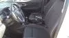 Opel Mokka X 1.4 T 103kW GLP 4X2 Design Line