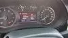 Opel Mokka X 1.4 T 103kW GLP 4X2 Design Line