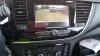 Opel Mokka X 1.4 T 103kW GLP 4X2 Design Line
