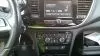 Opel Mokka X 1.4 T 103kW GLP 4X2 Design Line