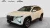 Hyundai Tucson STYLE 4X4 265CV ENCHUFABLE