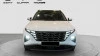 Hyundai Tucson STYLE 4X4 265CV ENCHUFABLE