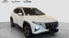 Hyundai Tucson STYLE 4X4 265CV ENCHUFABLE