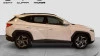Hyundai Tucson STYLE 4X4 265CV ENCHUFABLE