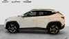 Hyundai Tucson STYLE 4X4 265CV ENCHUFABLE