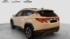 Hyundai Tucson STYLE 4X4 265CV ENCHUFABLE