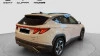 Hyundai Tucson STYLE 4X4 265CV ENCHUFABLE