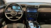 Hyundai Tucson STYLE 4X4 265CV ENCHUFABLE