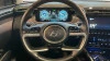 Hyundai Tucson STYLE 4X4 265CV ENCHUFABLE