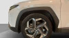 Hyundai Tucson STYLE 4X4 265CV ENCHUFABLE