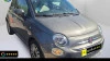 Fiat 500 1.0 Hybrid Dolcevita 51 kW (70 CV) Fiat 500 1.0 Hybrid Dolcevita 51 kW (70 CV)