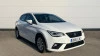 Seat Ibiza 1.0 TSI 81kW (110CV) Style Plus Seat Ibiza 1.0 TSI 81kW (110CV) Style Plus