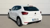 Seat Ibiza 1.0 TSI 81kW (110CV) Style Plus Seat Ibiza 1.0 TSI 81kW (110CV) Style Plus