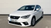 Seat Ibiza 1.0 TSI 81kW (110CV) Style Plus Seat Ibiza 1.0 TSI 81kW (110CV) Style Plus